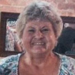 Meet your Posher, Candy